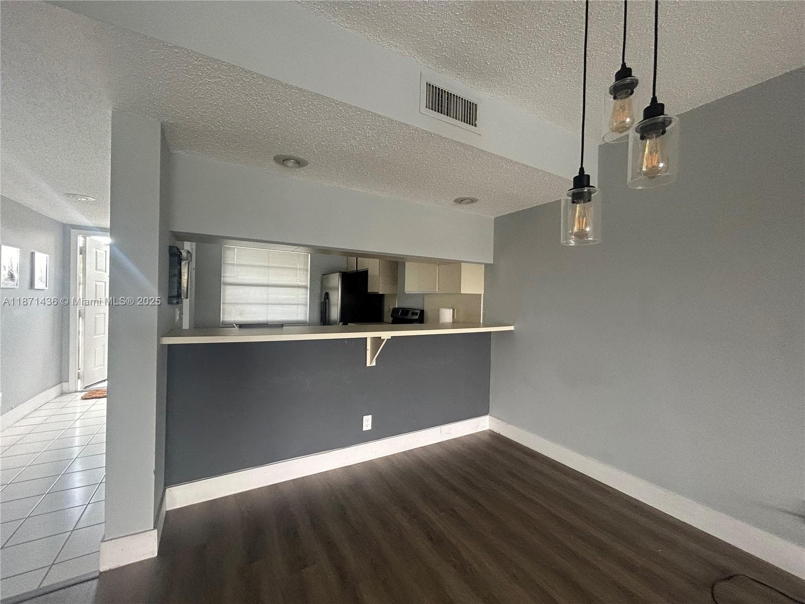 CYPRESS REACH AT PALM-AIR · #303 in Pompano Beach - Photo 1
