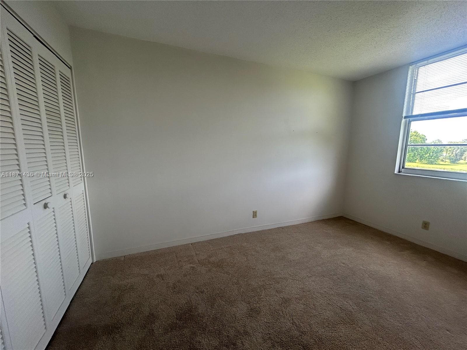CYPRESS REACH AT PALM-AIR · #303 in Pompano Beach - Photo 5
