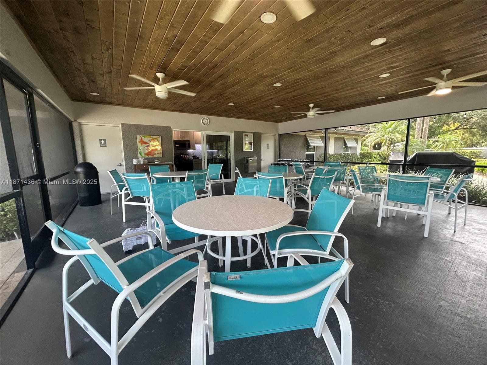 CYPRESS REACH AT PALM-AIR · #303 in Pompano Beach - Photo 9