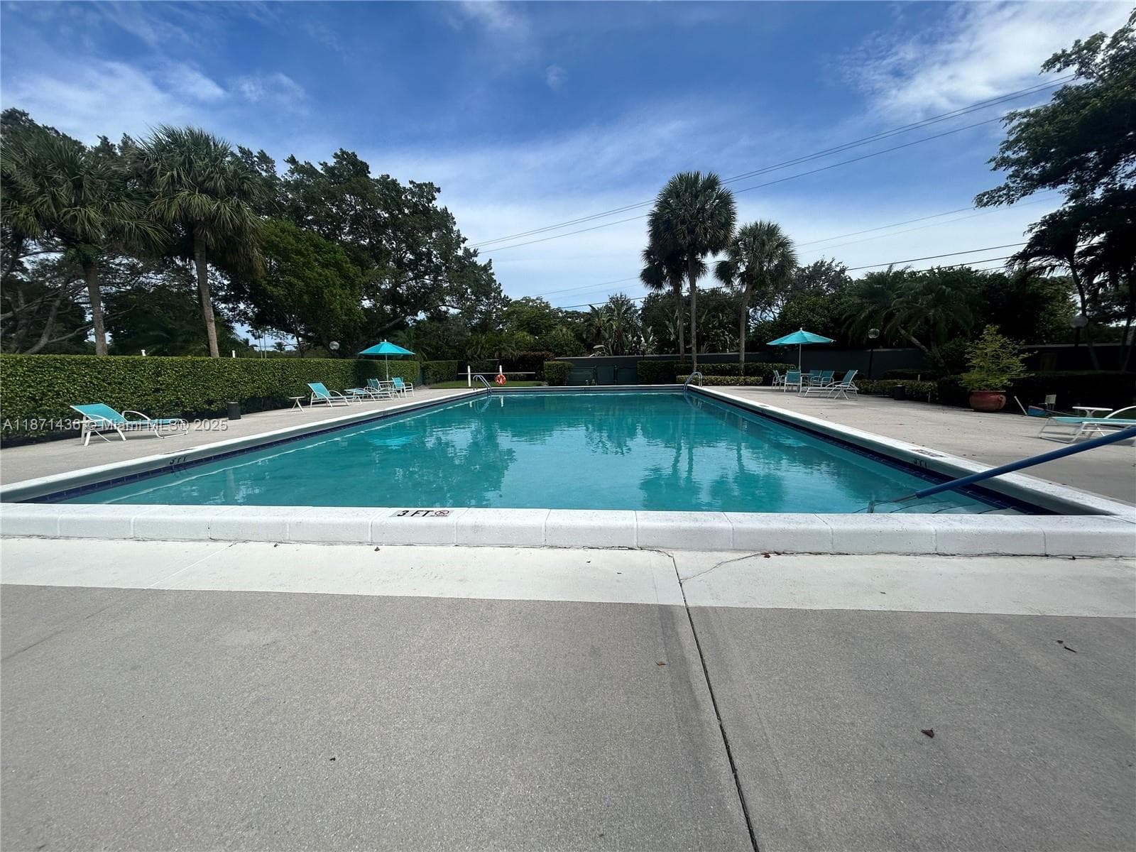CYPRESS REACH AT PALM-AIR · #303 in Pompano Beach - Photo 10