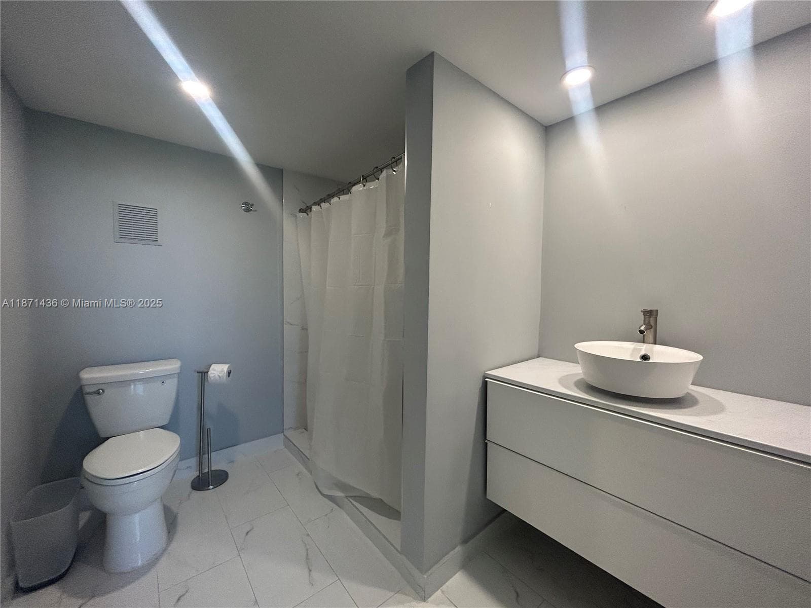 CYPRESS REACH AT PALM-AIR · #303 in Pompano Beach - Photo 4