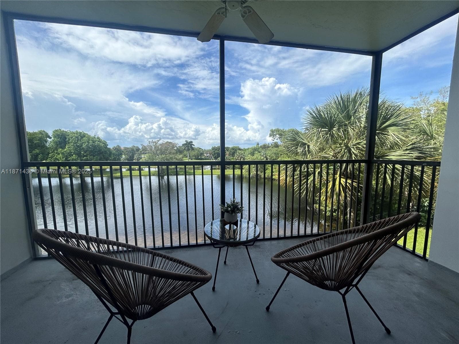 CYPRESS REACH AT PALM-AIR · #303 in Pompano Beach - Photo 8