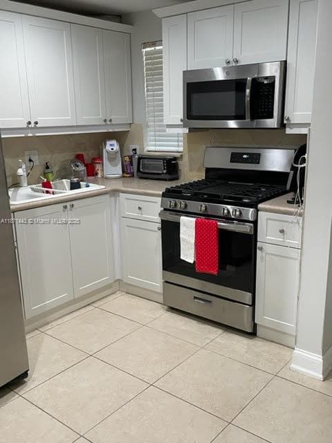 VILLAS OF PINECREST CONDO · #305 in Pinecrest - Photo 2