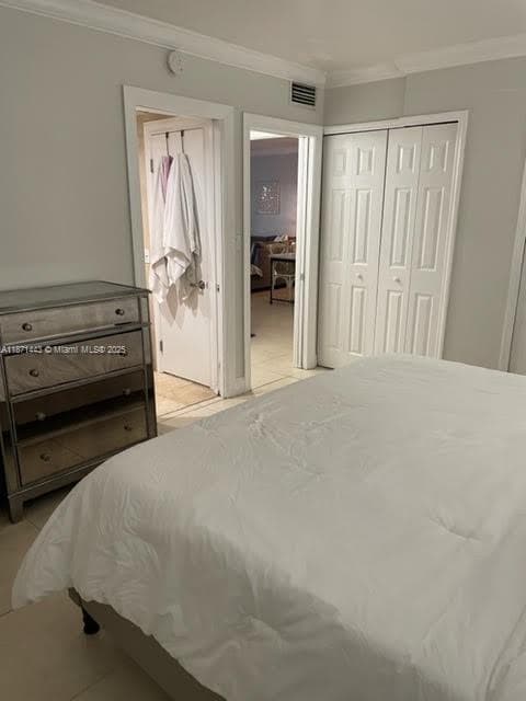 VILLAS OF PINECREST CONDO · #305 in Pinecrest - Photo 7