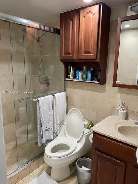 VILLAS OF PINECREST CONDO · #305 in Pinecrest - Photo 3