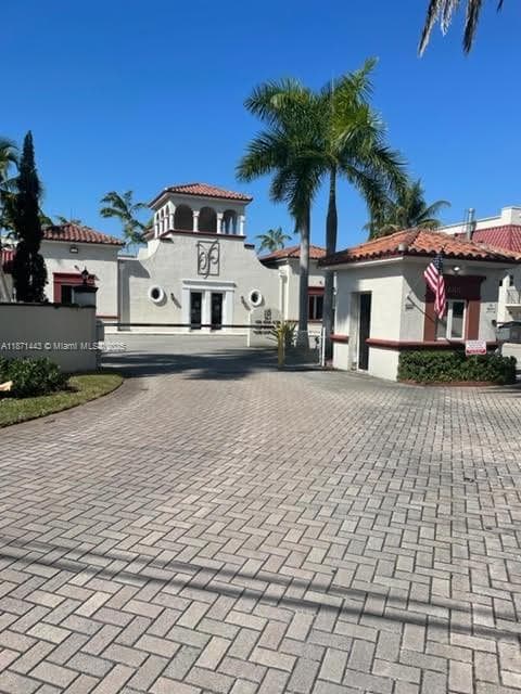 VILLAS OF PINECREST CONDO · #305 in Pinecrest - Photo 5