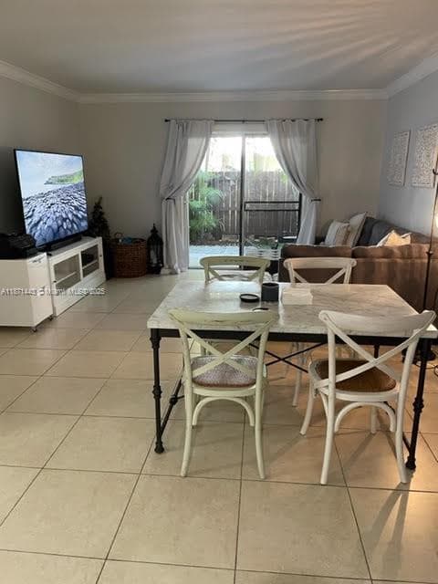 VILLAS OF PINECREST CONDO · #305 in Pinecrest - Photo 9