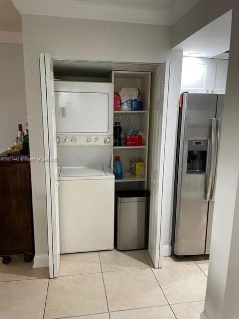 VILLAS OF PINECREST CONDO · #305 in Pinecrest - Photo 10