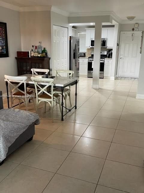 VILLAS OF PINECREST CONDO · #305 in Pinecrest - Photo 11