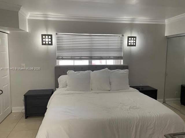 VILLAS OF PINECREST CONDO · #305 in Pinecrest - Photo 4