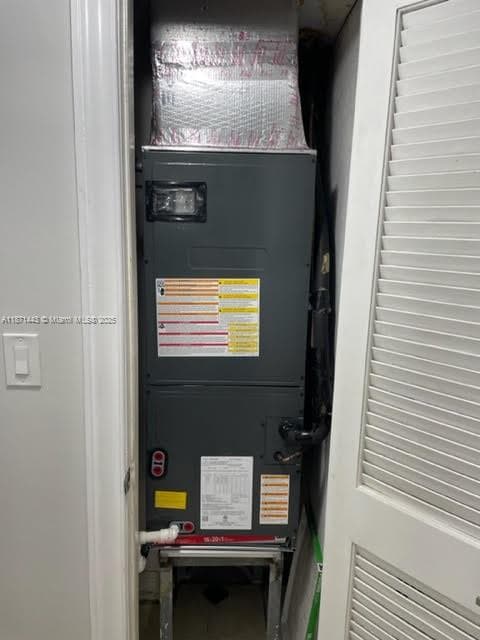 VILLAS OF PINECREST CONDO · #305 in Pinecrest - Photo 8