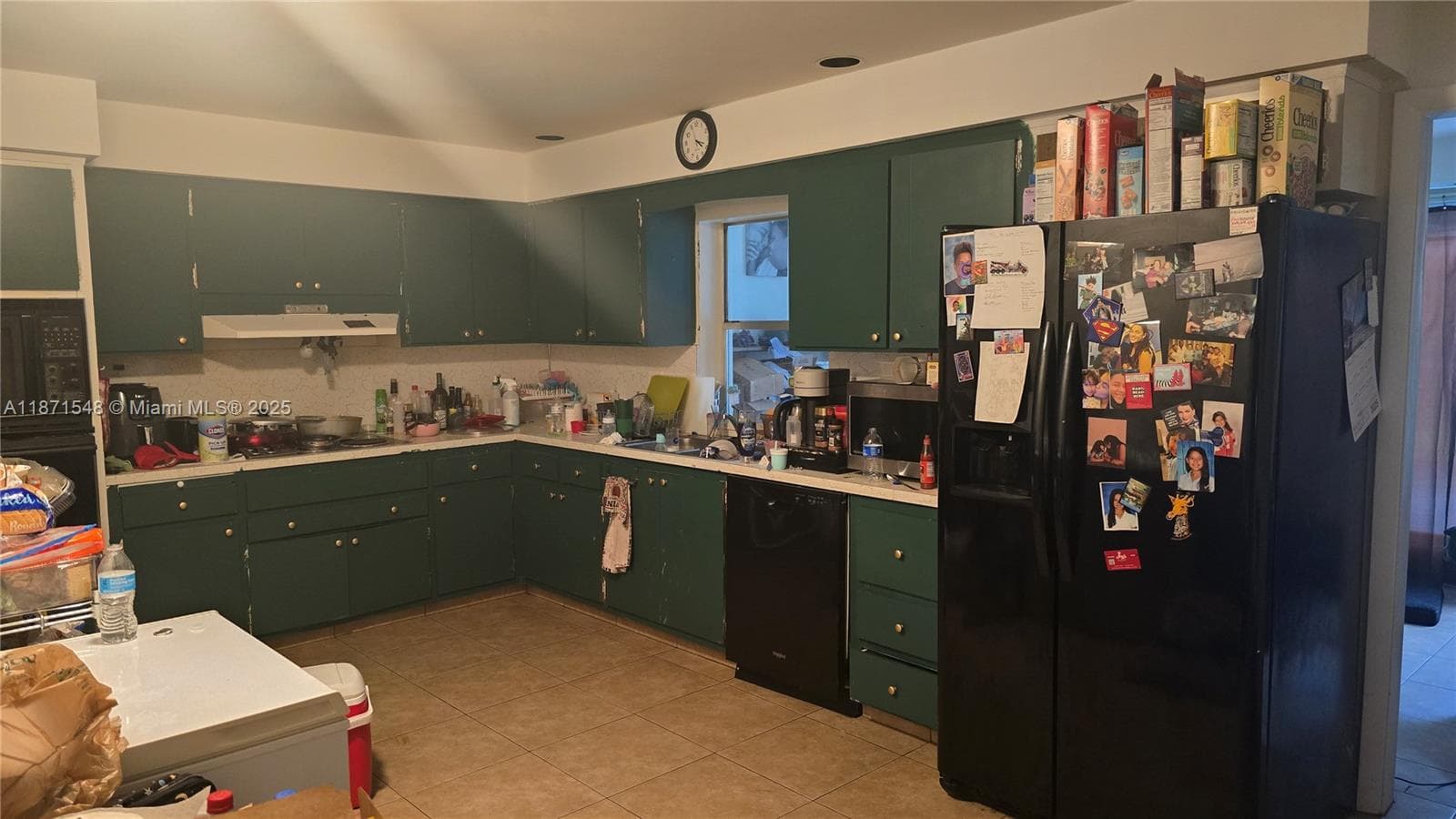 5420 Pierce St photo 2