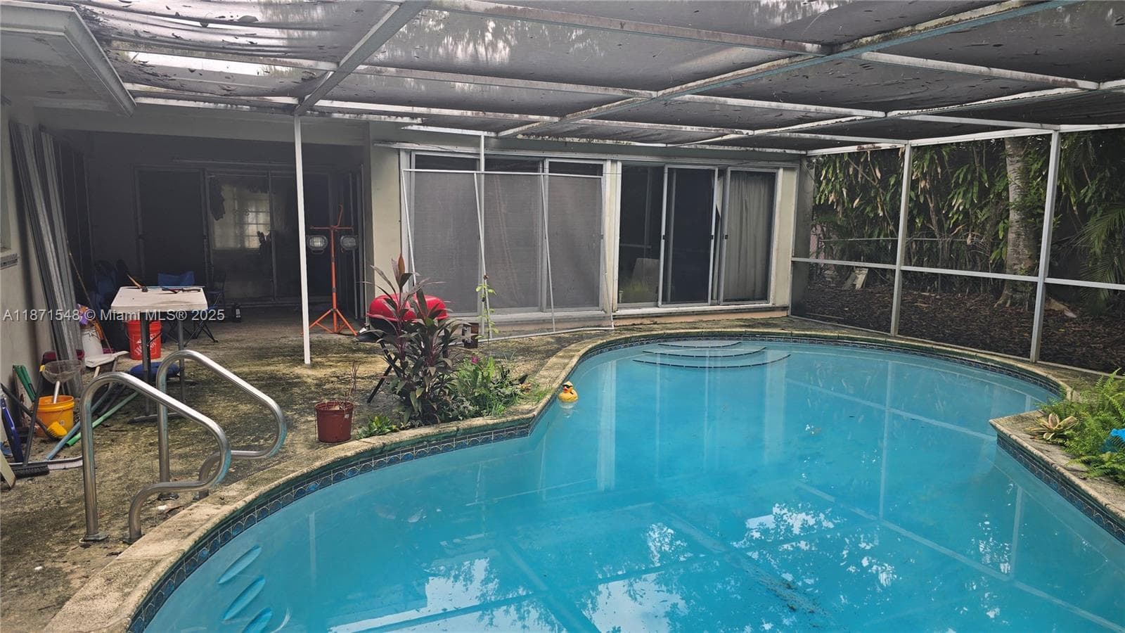 5420 Pierce St photo 7
