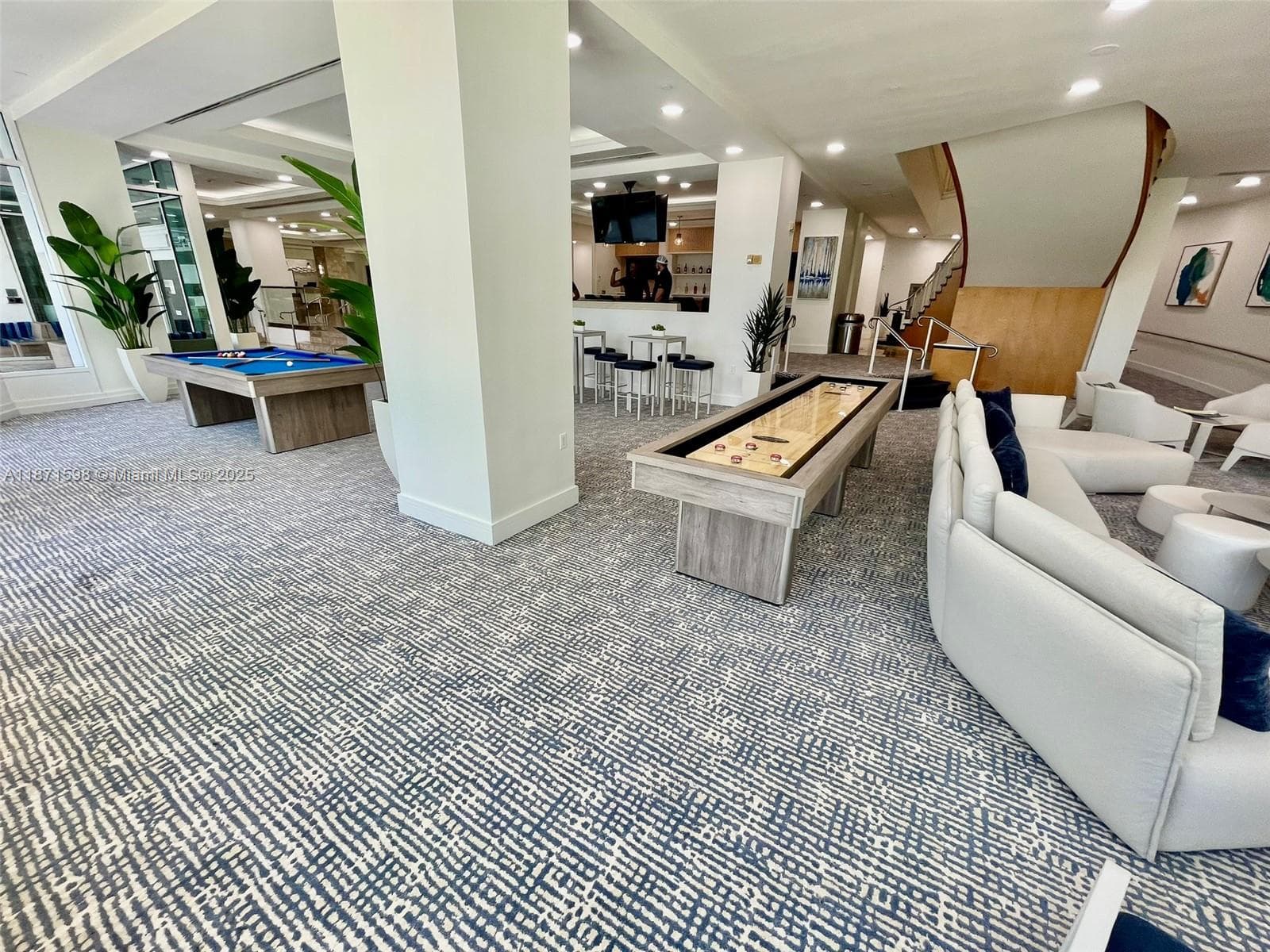 GALLERY ONE CONDO · #728 in Fort Lauderdale - Photo 13