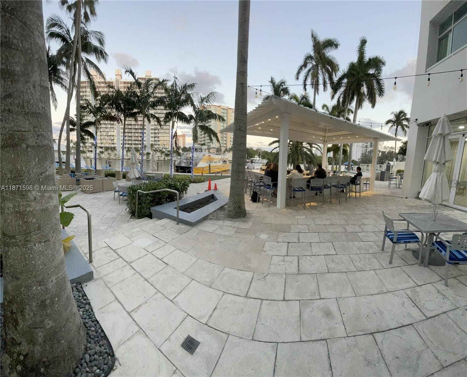 GALLERY ONE CONDO · #728 in Fort Lauderdale - Photo 16