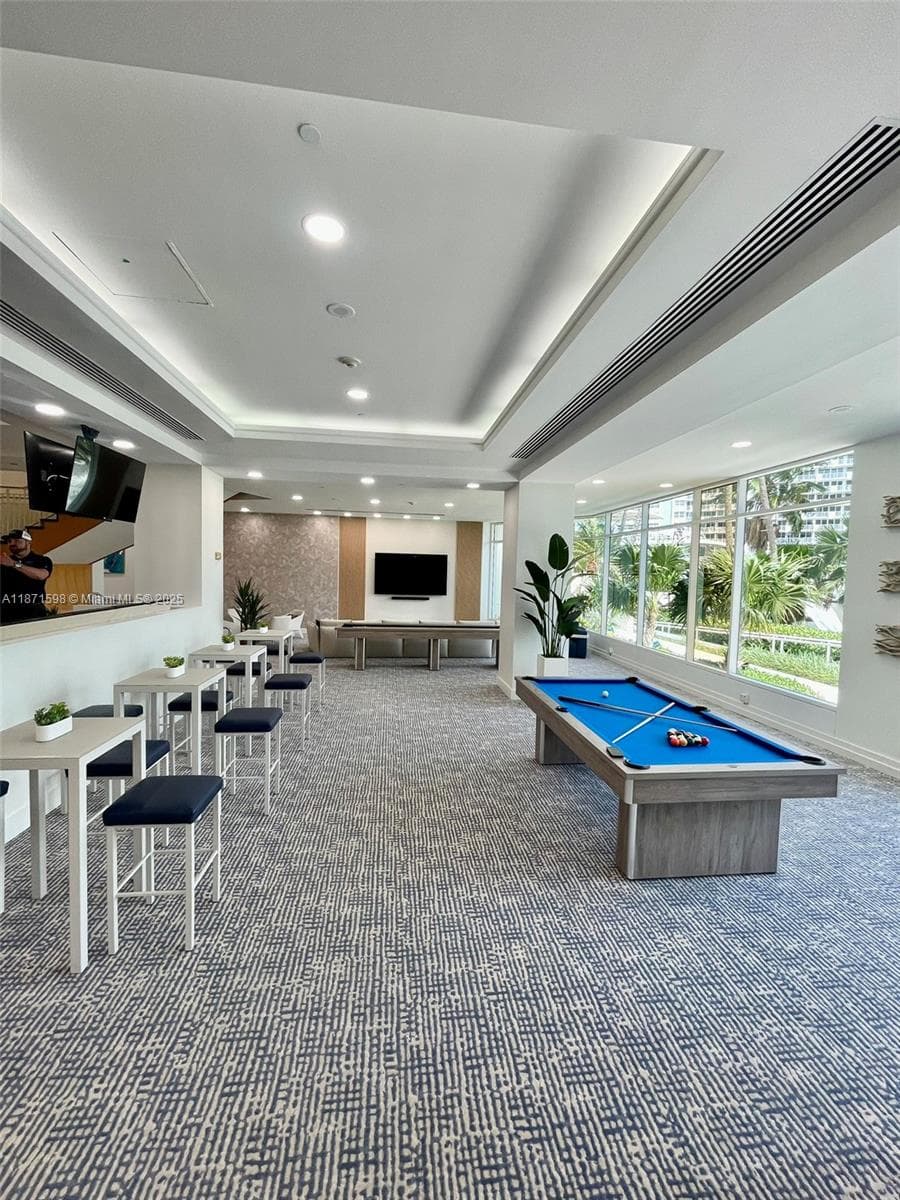 GALLERY ONE CONDO · #728 in Fort Lauderdale - Photo 12