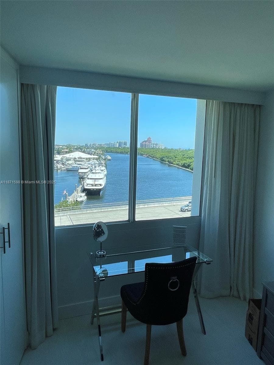 GALLERY ONE CONDO · #728 in Fort Lauderdale - Photo 7