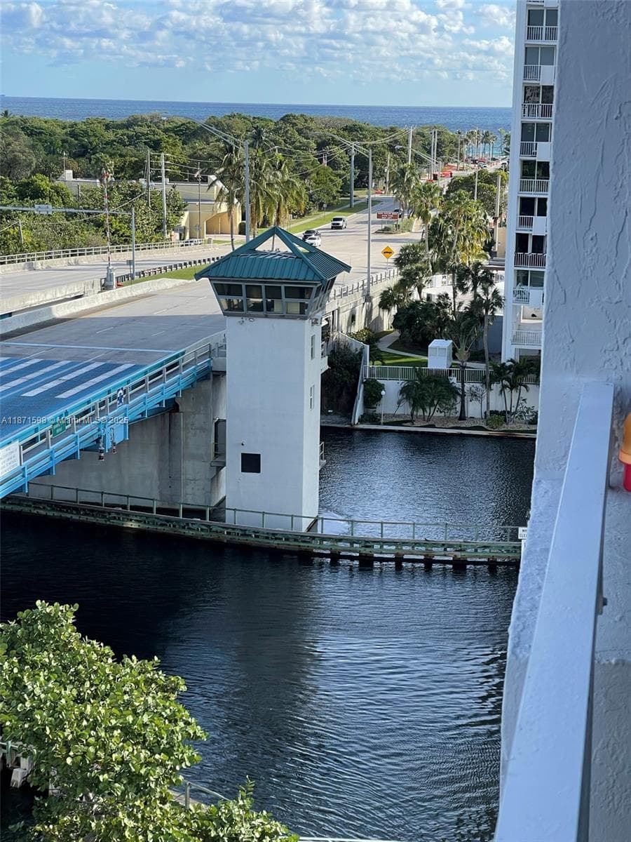 GALLERY ONE CONDO · #728 in Fort Lauderdale - Photo 9