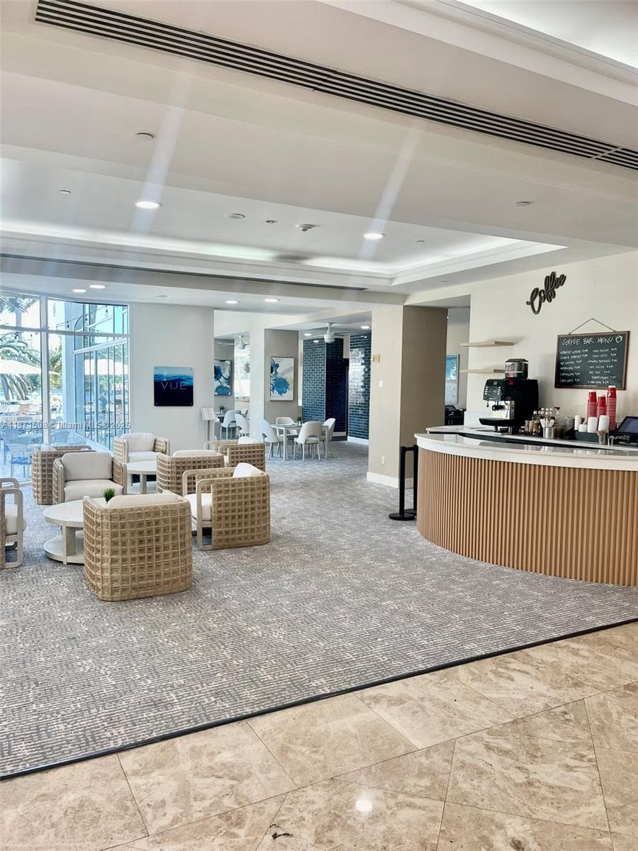 GALLERY ONE CONDO · #728 in Fort Lauderdale - Photo 10