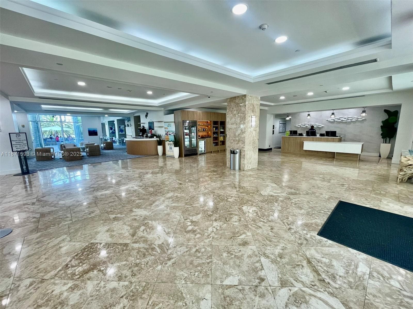 GALLERY ONE CONDO · #728 in Fort Lauderdale - Photo 14
