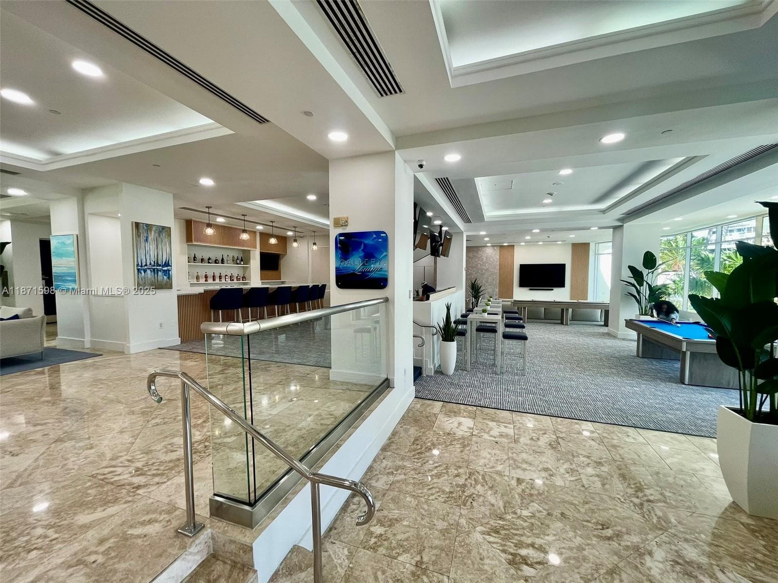 GALLERY ONE CONDO · #728 in Fort Lauderdale - Photo 11