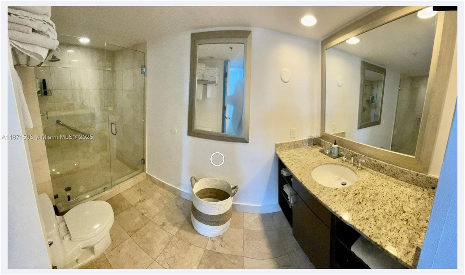 GALLERY ONE CONDO · #728 in Fort Lauderdale - Photo 8