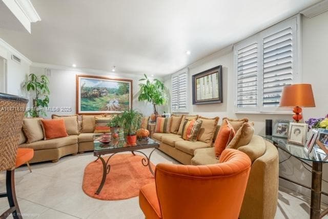 LA HACIENDA IN THE GABLES · #305 in Coral Gables - Photo 6