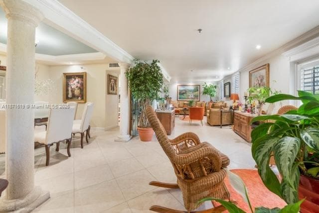 LA HACIENDA IN THE GABLES · #305 in Coral Gables - Photo 3