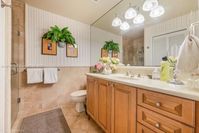 LA HACIENDA IN THE GABLES · #305 in Coral Gables - Photo 11