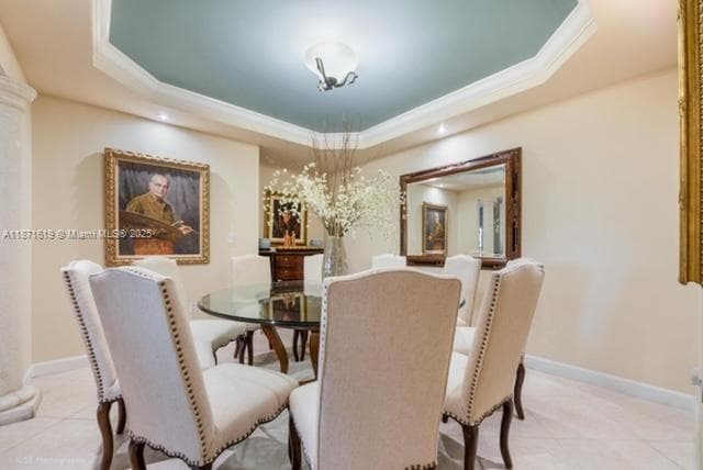 LA HACIENDA IN THE GABLES · #305 in Coral Gables - Photo 4