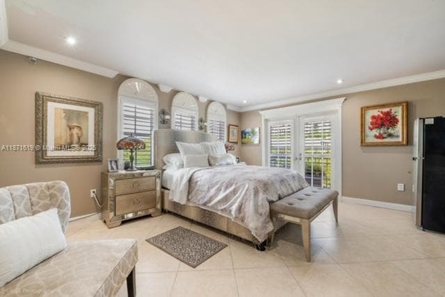 LA HACIENDA IN THE GABLES · #305 in Coral Gables - Photo 8