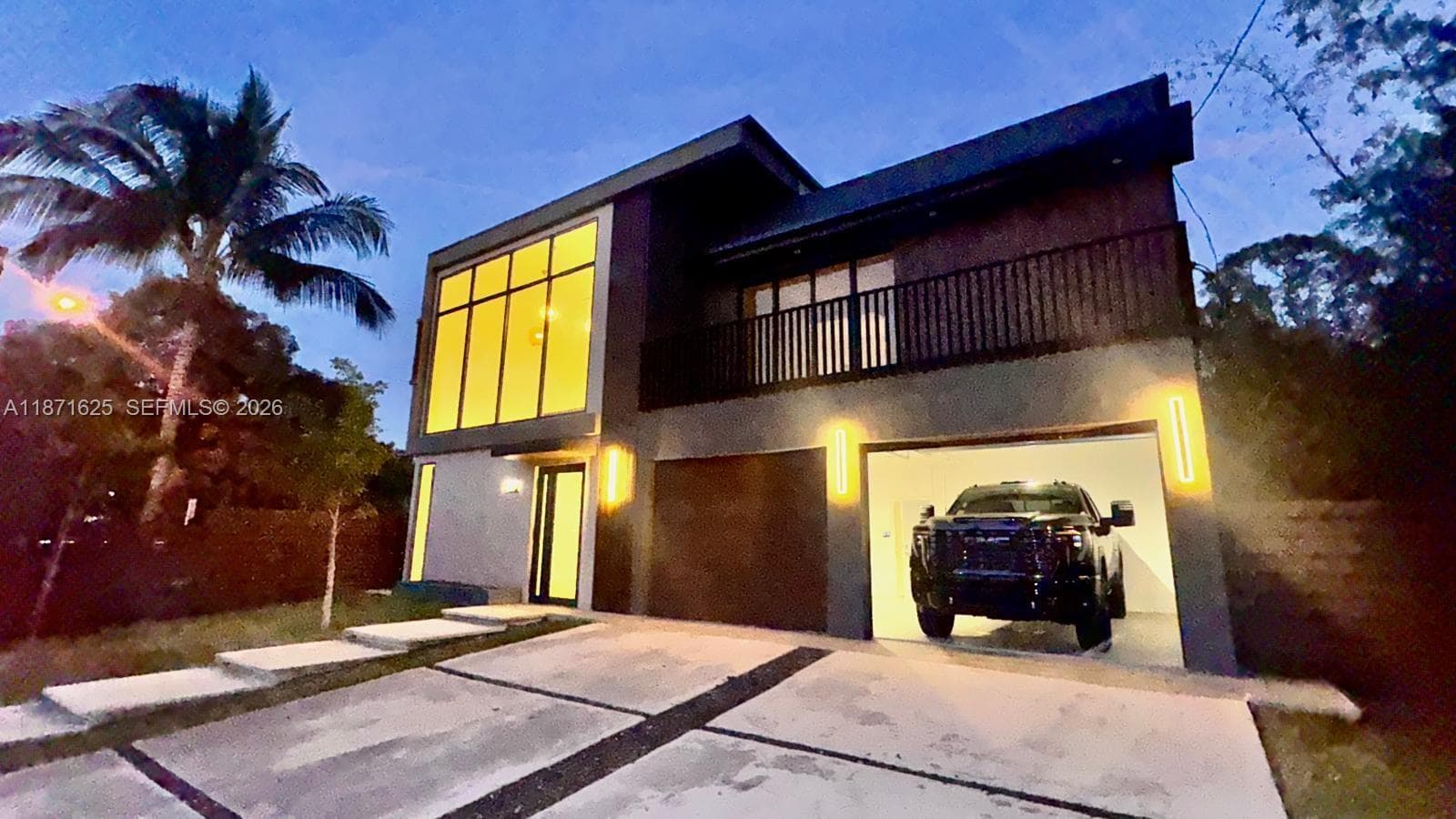 1200 SW 15th Ave photo 20