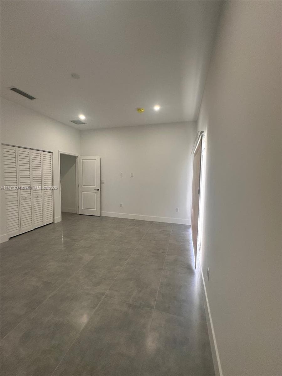 2423 NW 23rd Ln photo 12