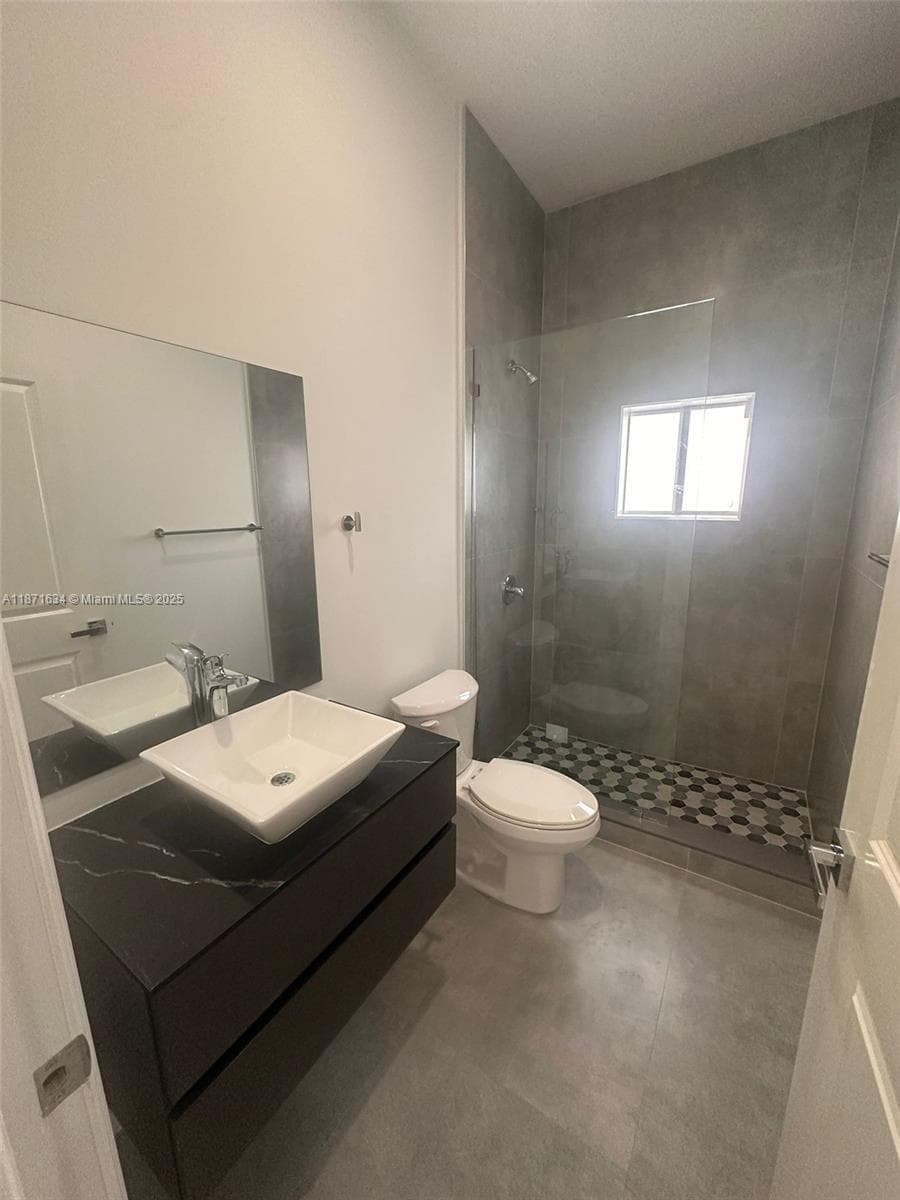 2423 NW 23rd Ln photo 22