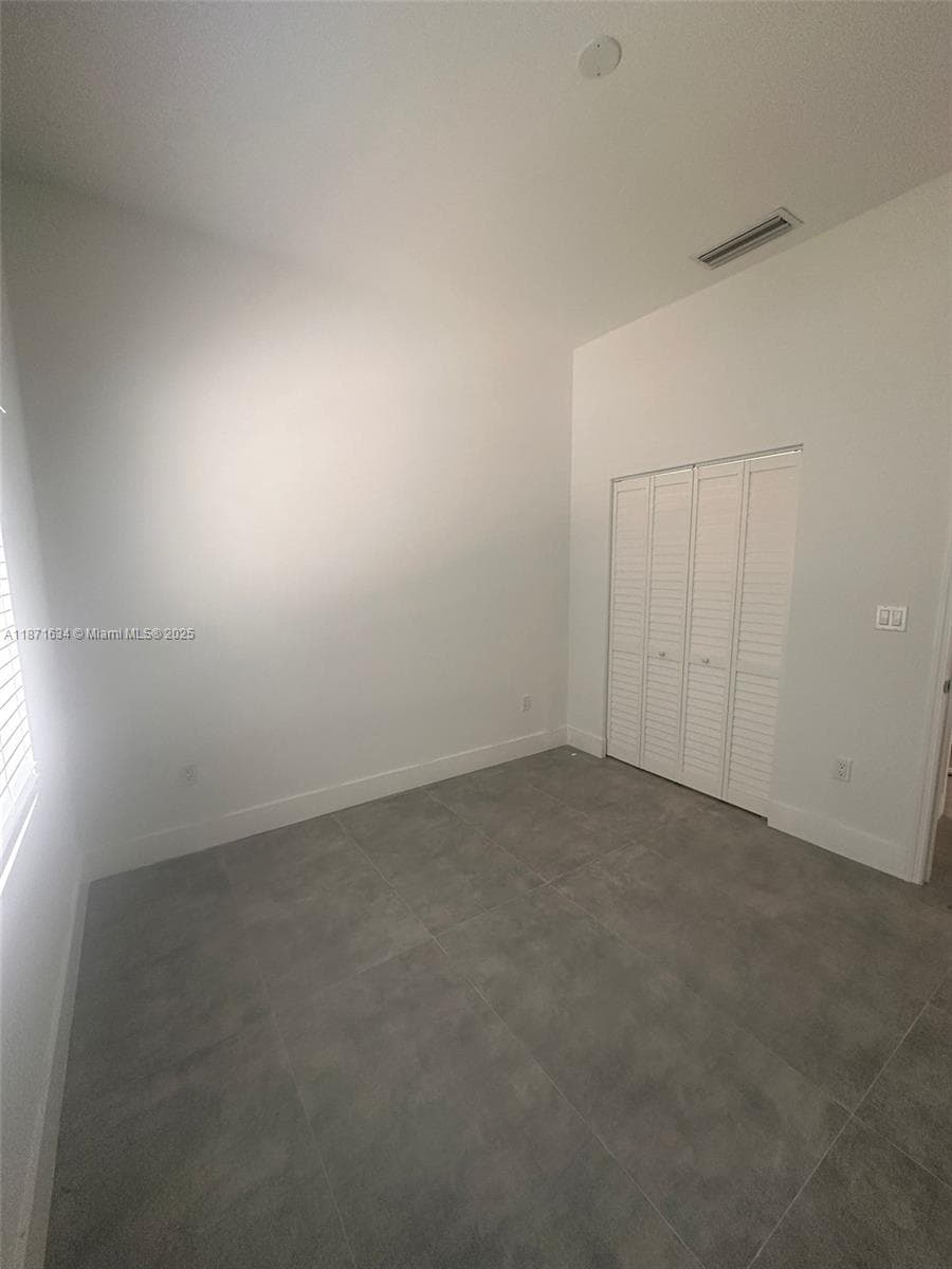 2423 NW 23rd Ln photo 14