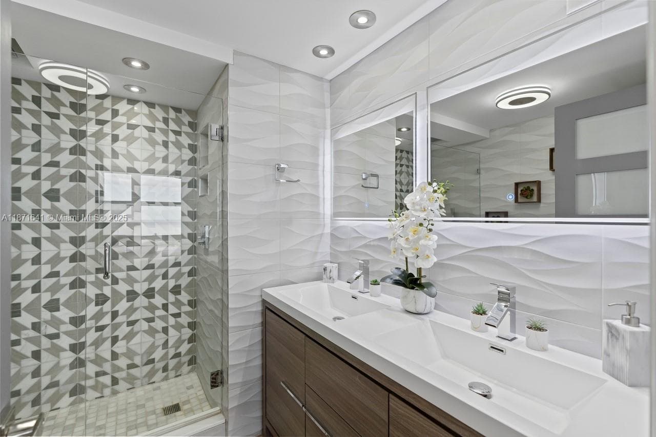 Vantage View · #1402 in Fort Lauderdale - Photo 23