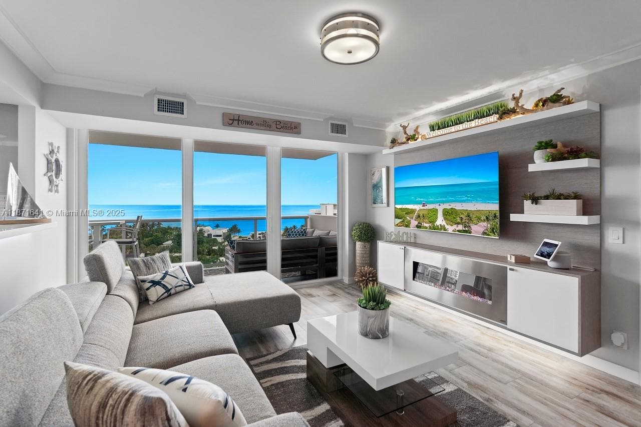 Vantage View · #1402 in Fort Lauderdale - Photo 2