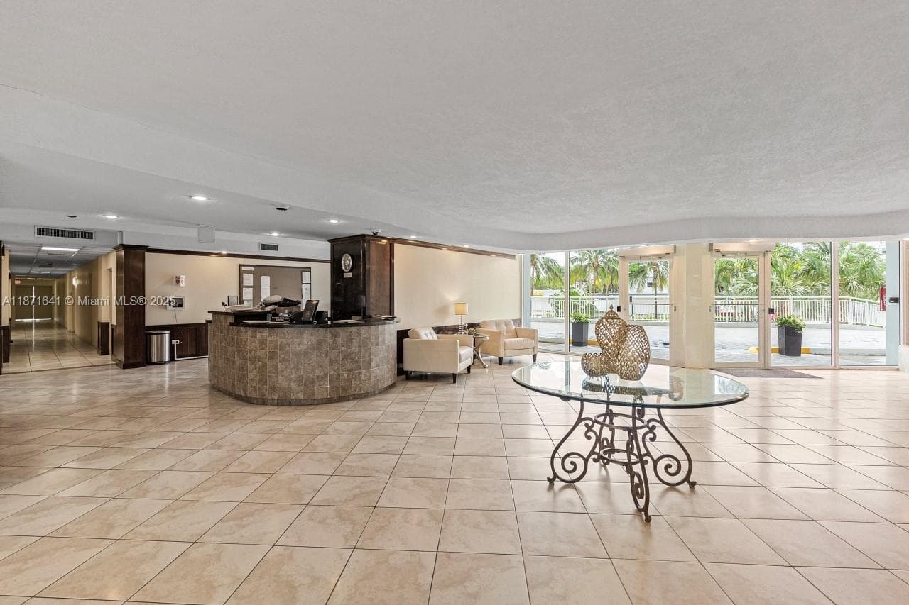 Vantage View · #1402 in Fort Lauderdale - Photo 52