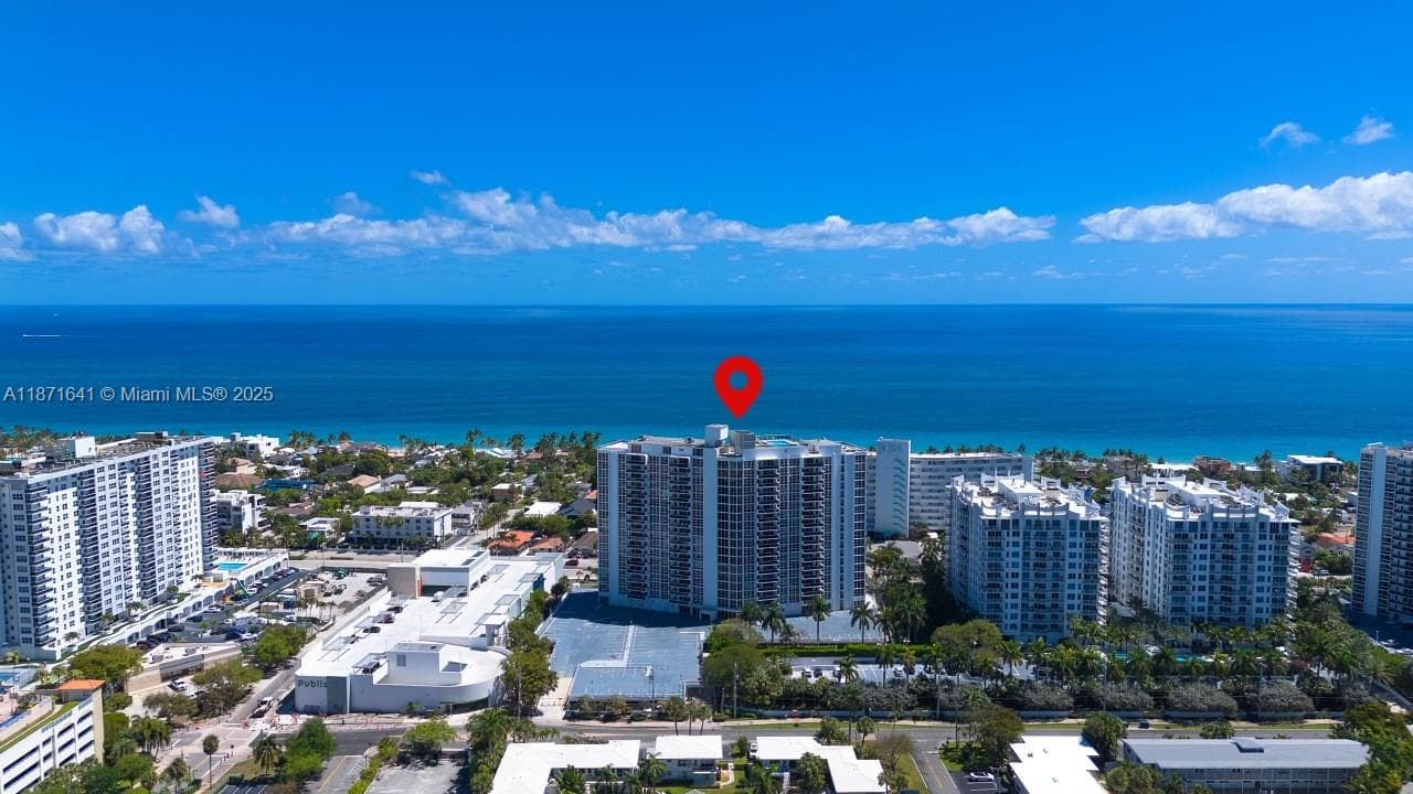 Vantage View · #1402 in Fort Lauderdale - Photo 56