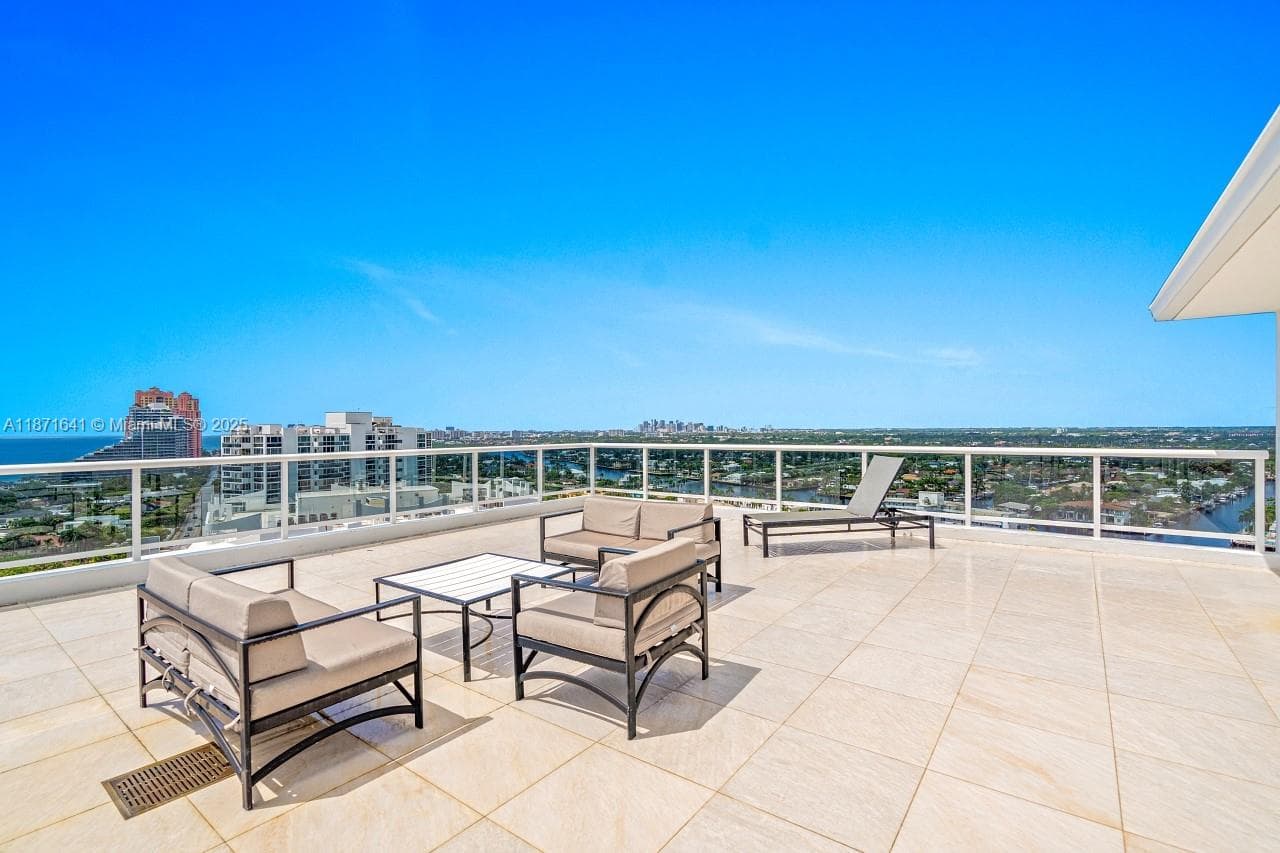 Vantage View · #1402 in Fort Lauderdale - Photo 42