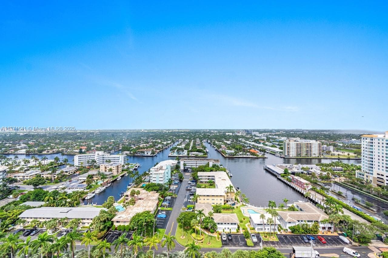 Vantage View · #1402 in Fort Lauderdale - Photo 46