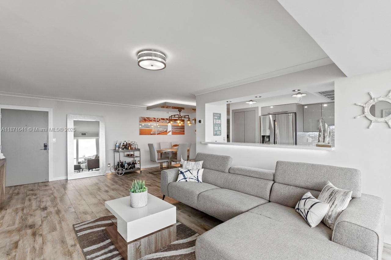 Vantage View · #1402 in Fort Lauderdale - Photo 13