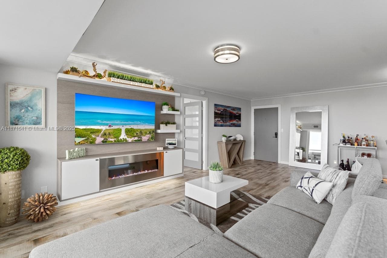 Vantage View · #1402 in Fort Lauderdale - Photo 17