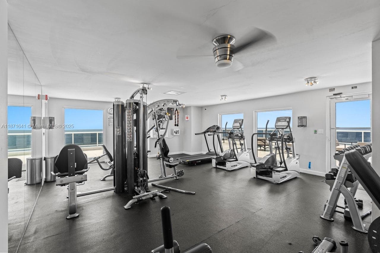 Vantage View · #1402 in Fort Lauderdale - Photo 43