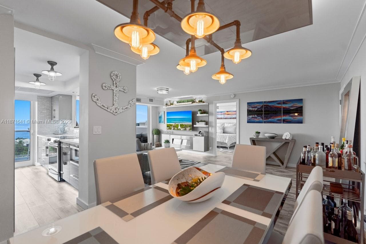 Vantage View · #1402 in Fort Lauderdale - Photo 16