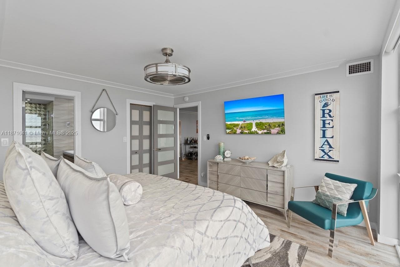 Vantage View · #1402 in Fort Lauderdale - Photo 26