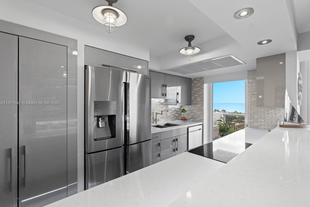 Vantage View · #1402 in Fort Lauderdale - Photo 7