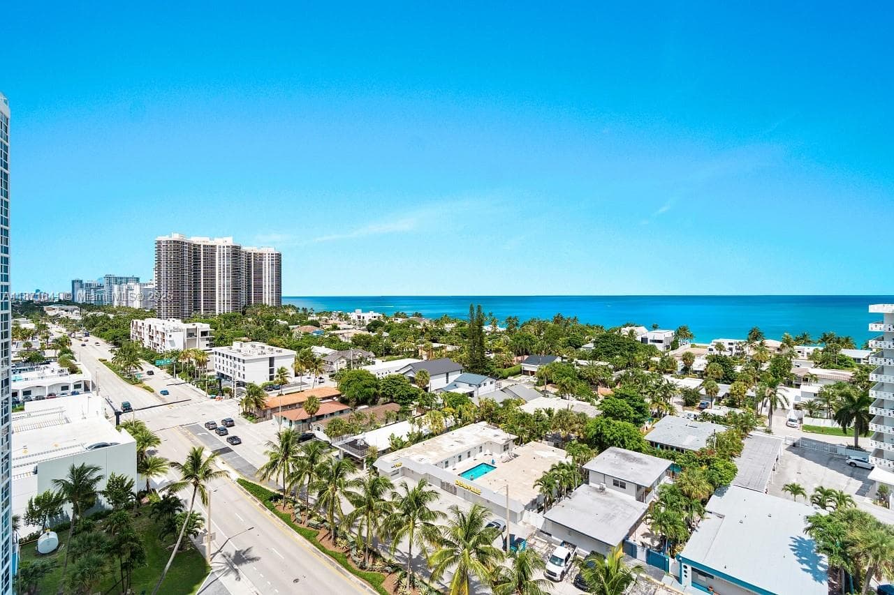 Vantage View · #1402 in Fort Lauderdale - Photo 36