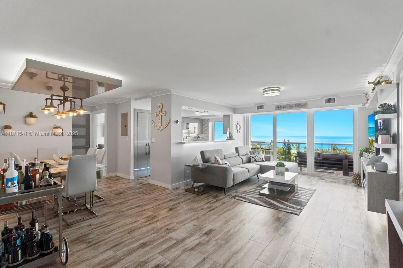 Vantage View · #1402 in Fort Lauderdale - Photo 1