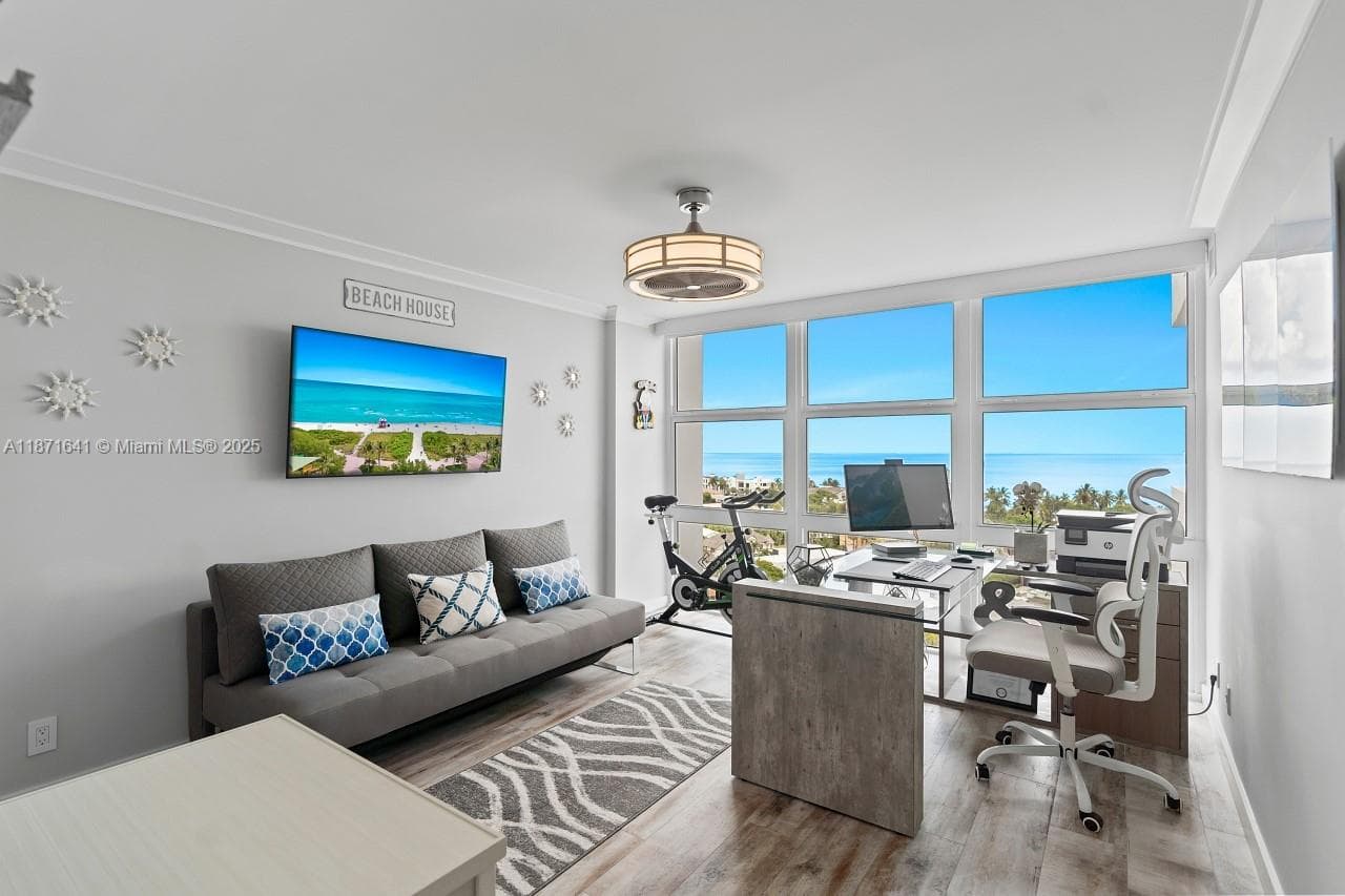 Vantage View · #1402 in Fort Lauderdale - Photo 28
